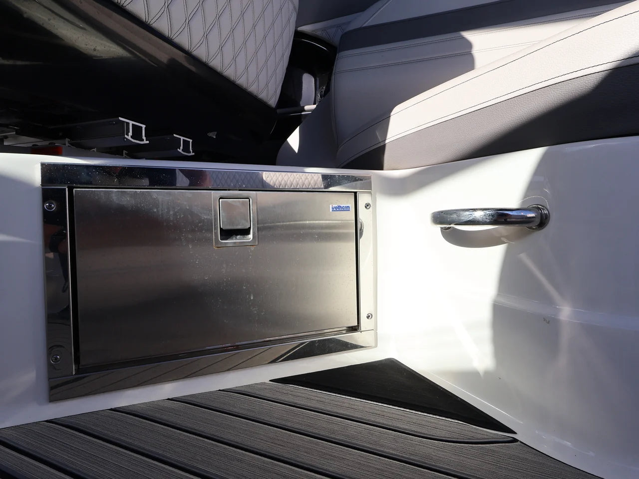 2024 Sea Ray 280 SLX OUTBOARD 28.0 feet, Naples, Florida #32