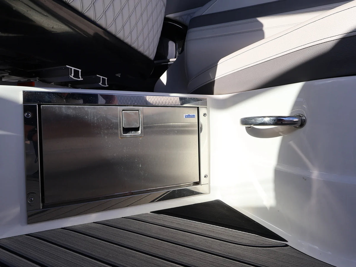 2024 Sea Ray 280 SLX OUTBOARD 28.0 feet, Naples, Florida #32