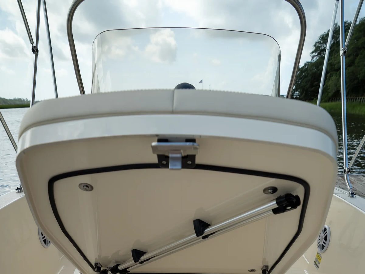 2026 Scout 188 Sportfish 19.0 feet, Inuvik, Northwest Territories #24