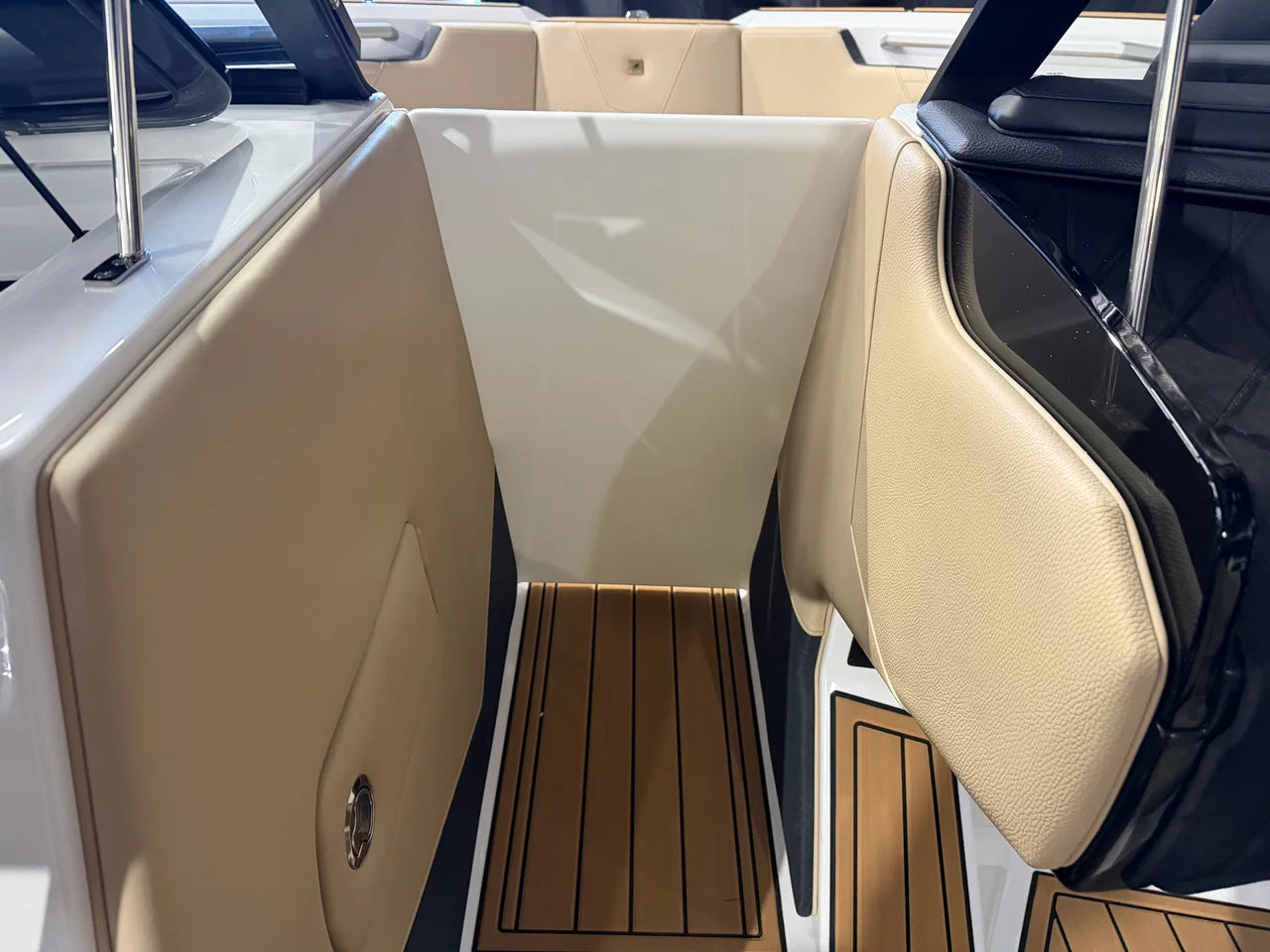 2026 Nautique Super Air Nautique S21 21.0 feet, Rogers, MN #38