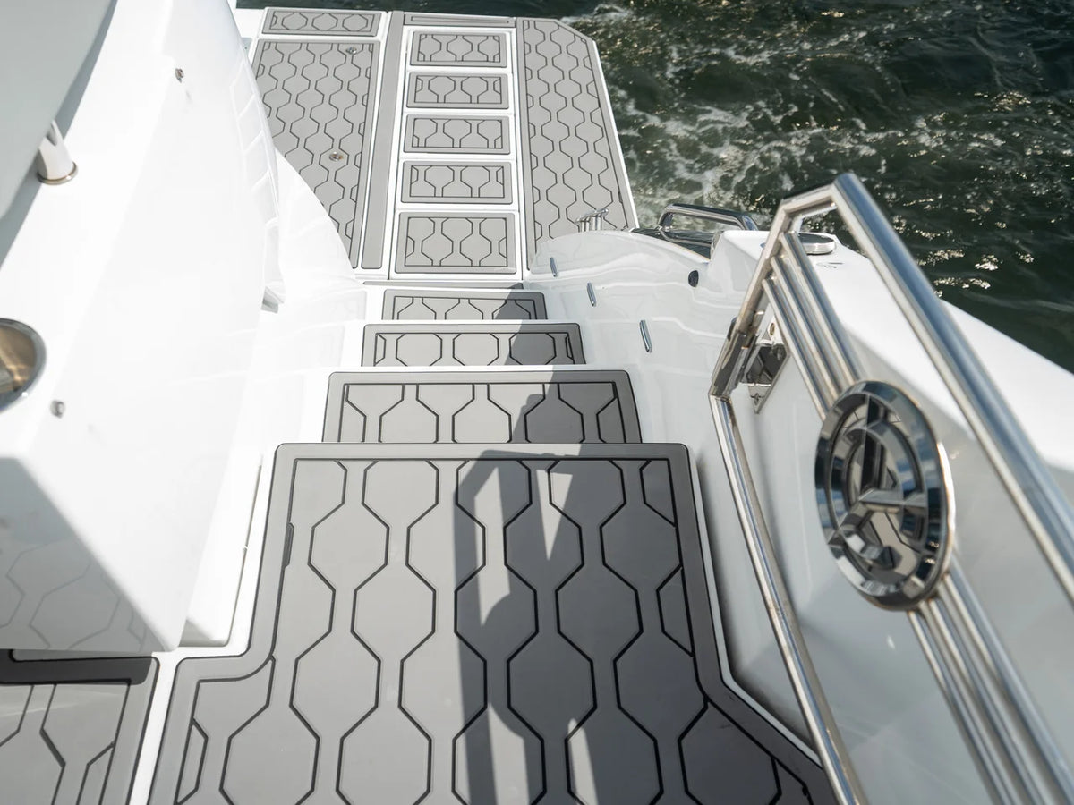 2023 Cruisers Yachts 50 C 50.0 feet, Miami, FL #12