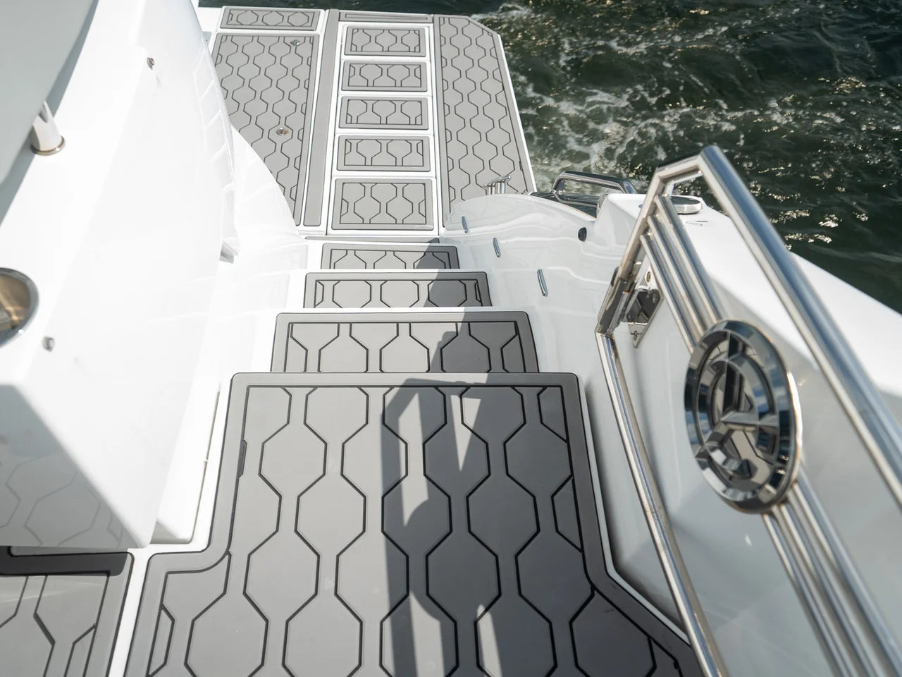 2023 Cruisers Yachts 50 C 50.0 feet, Miami, FL #12