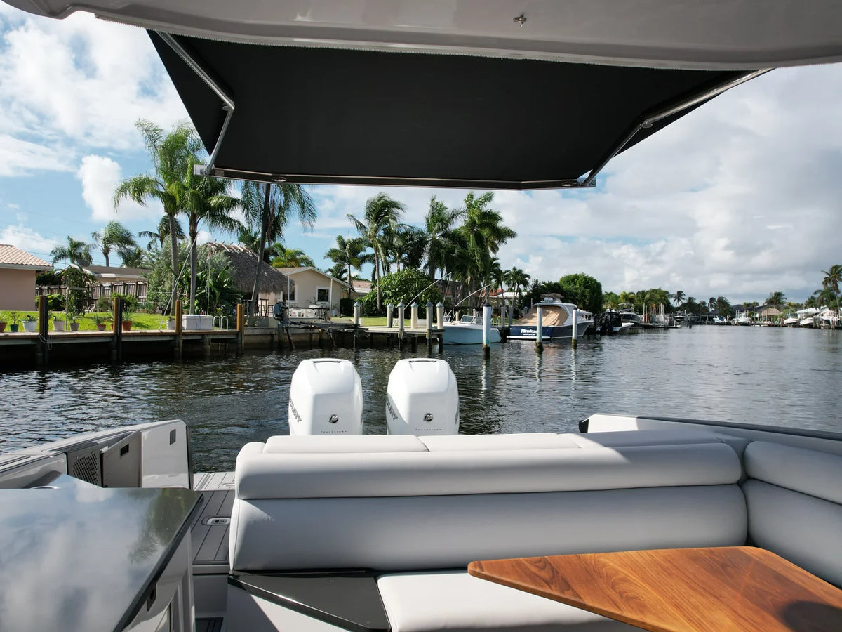 2020 Aviara AV32 OB 32.0 feet, Pompano Beach, Florida #31