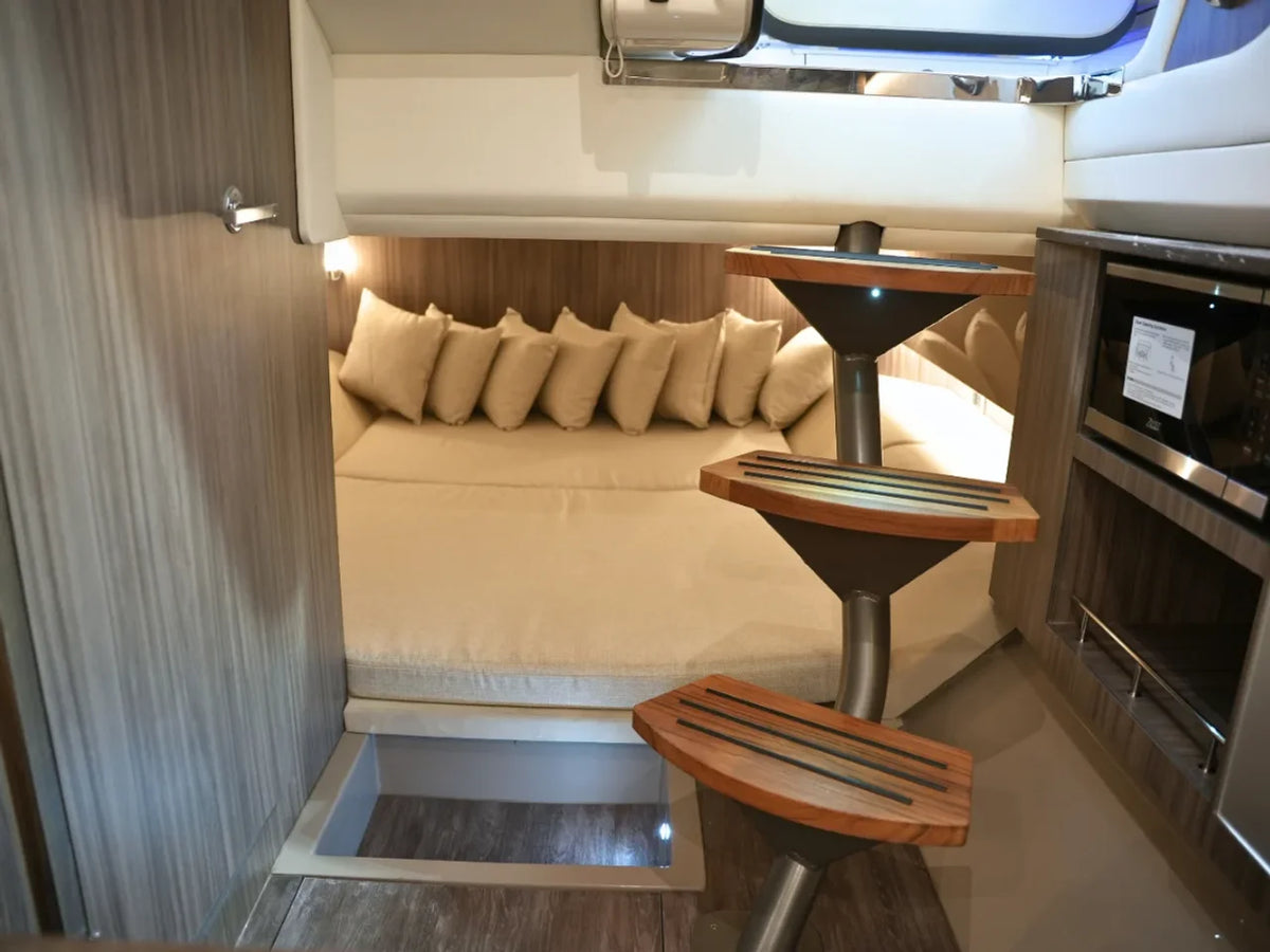 2026 Sea Ray SLX 400 40.0 feet, Lewisville, TX #65