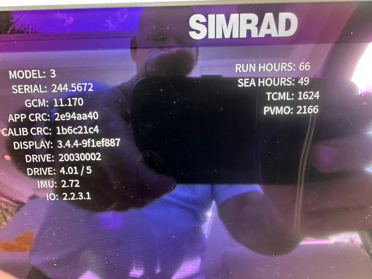 2025 Saxdor SX 400 GTO 40.0 feet, Boca Raton, FL #28