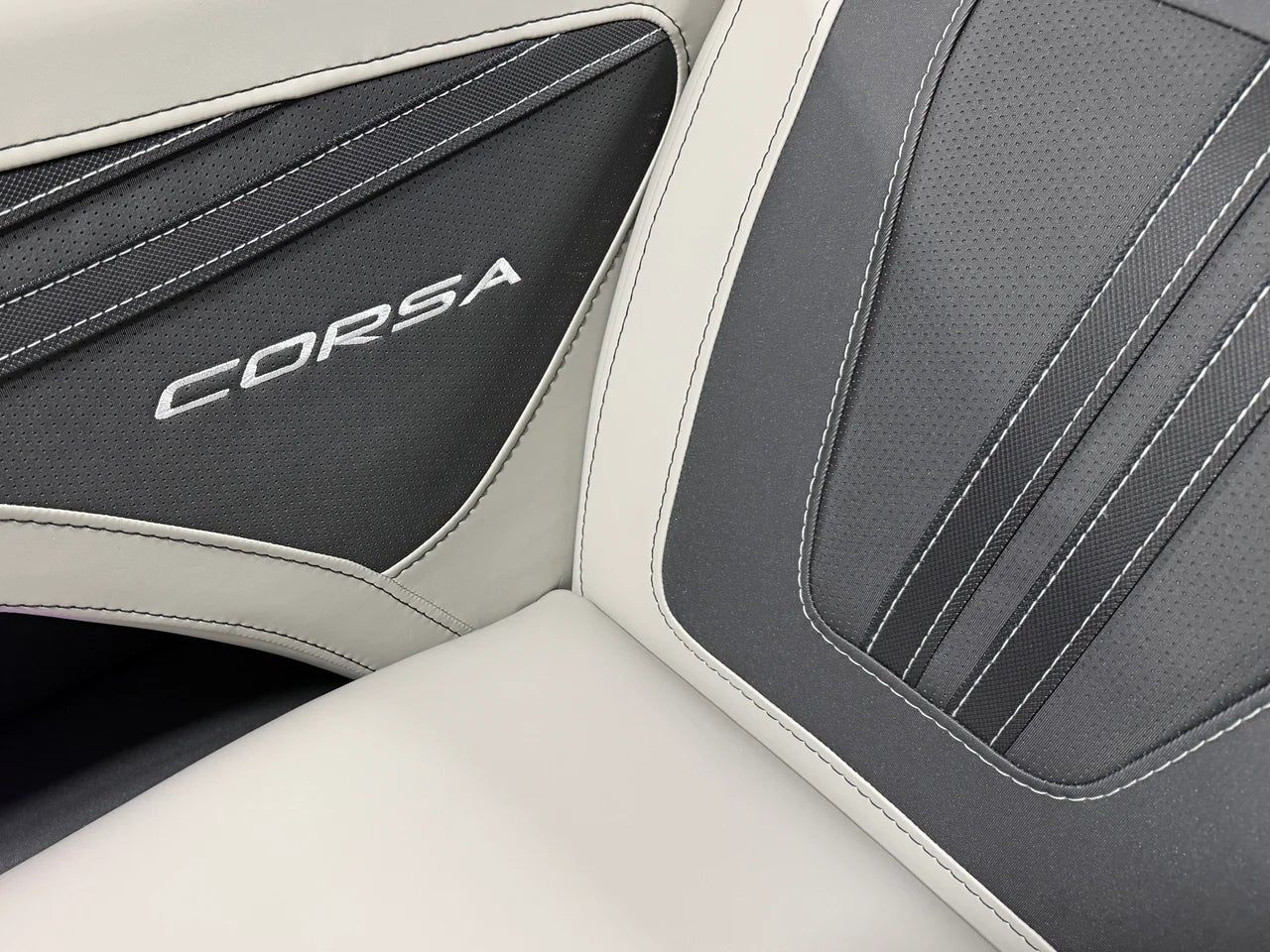 2026 Barletta Corsa 23 UC 23.0 feet, Nisswa, Minnesota #30