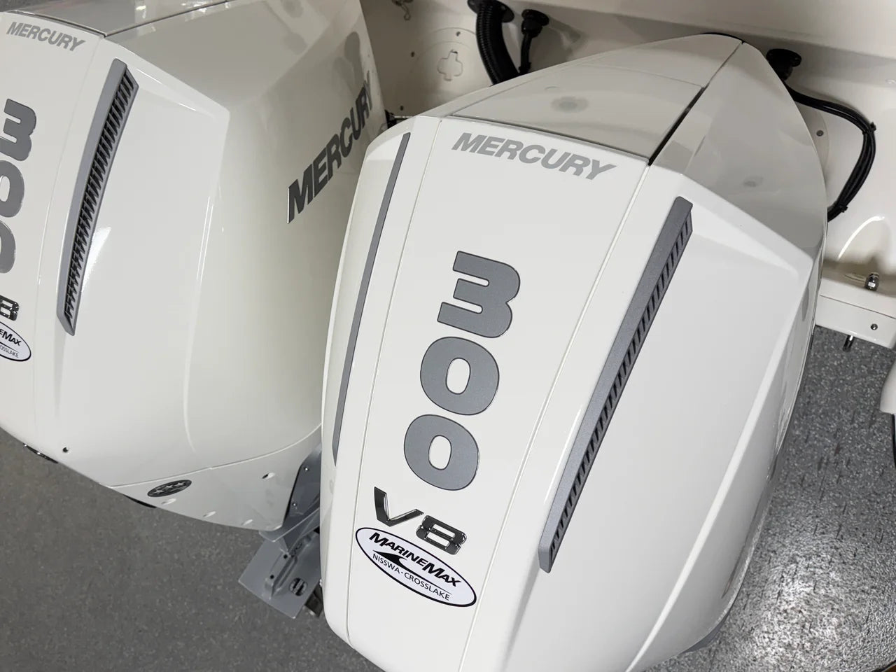 2026 Boston Whaler 280 Dauntless 28.0 feet, Nisswa, Minnesota #106