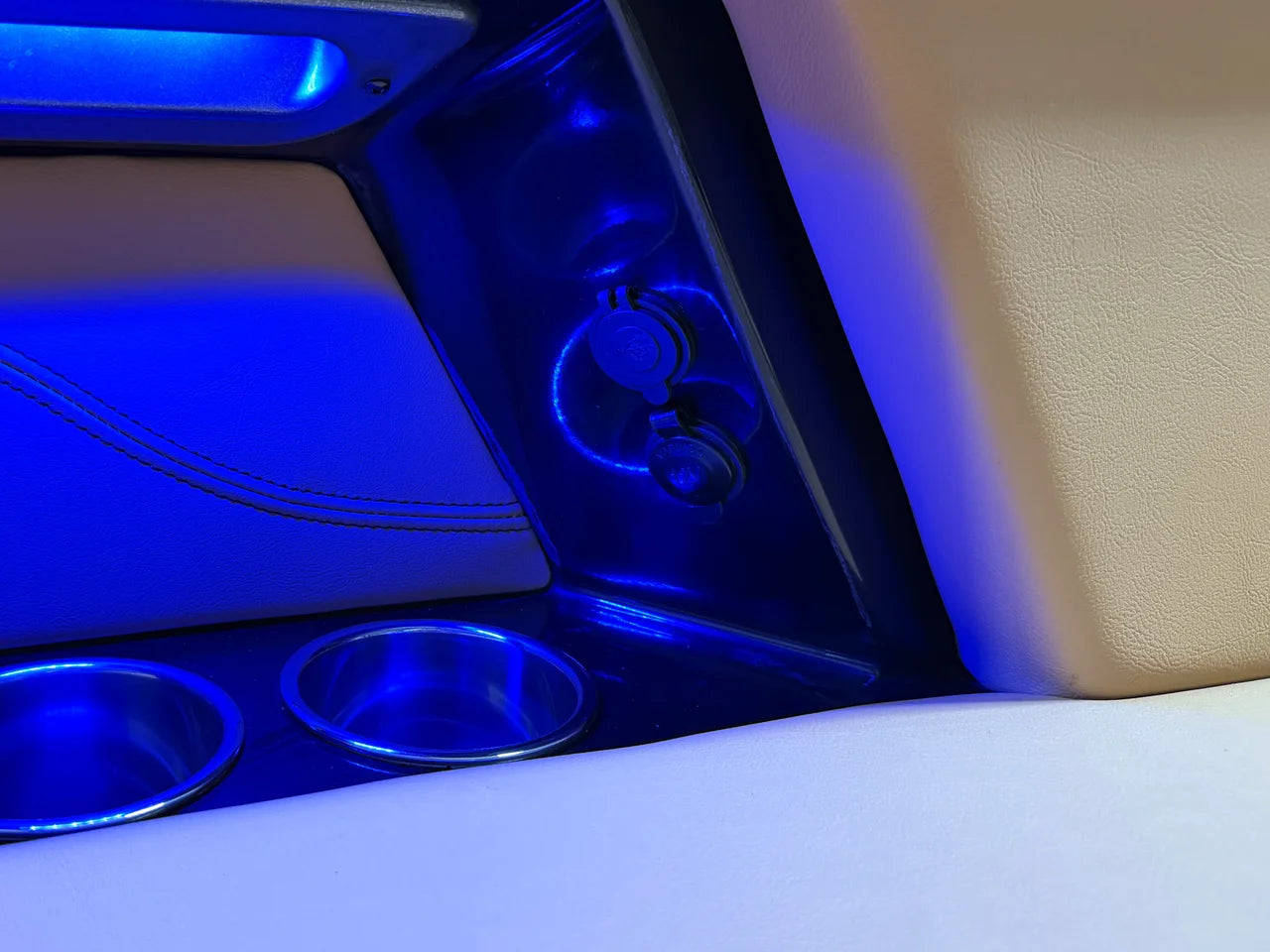 2019 Mastercraft XT22 22.0 feet, Nisswa, Minnesota #41