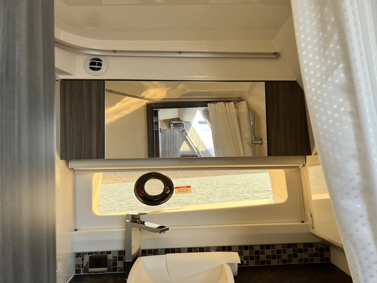 2024 Sea Ray 400 SLX 40.0 feet, Austin, Texas #65