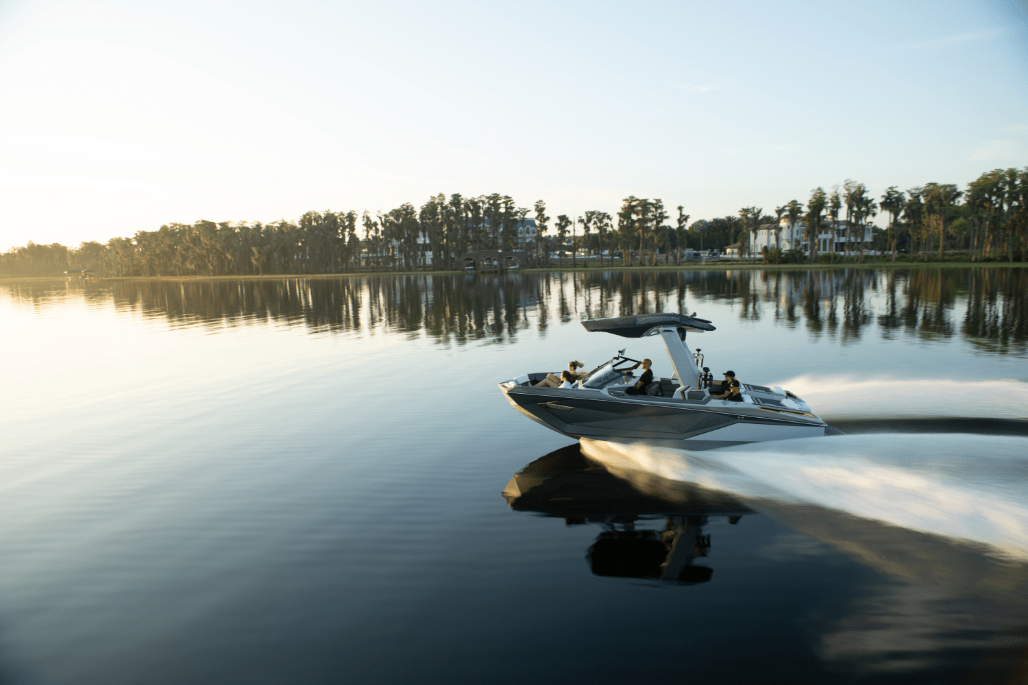 2026 Nautique G23 Paragon 23.0 feet, Inuvik, Northwest Territories #10