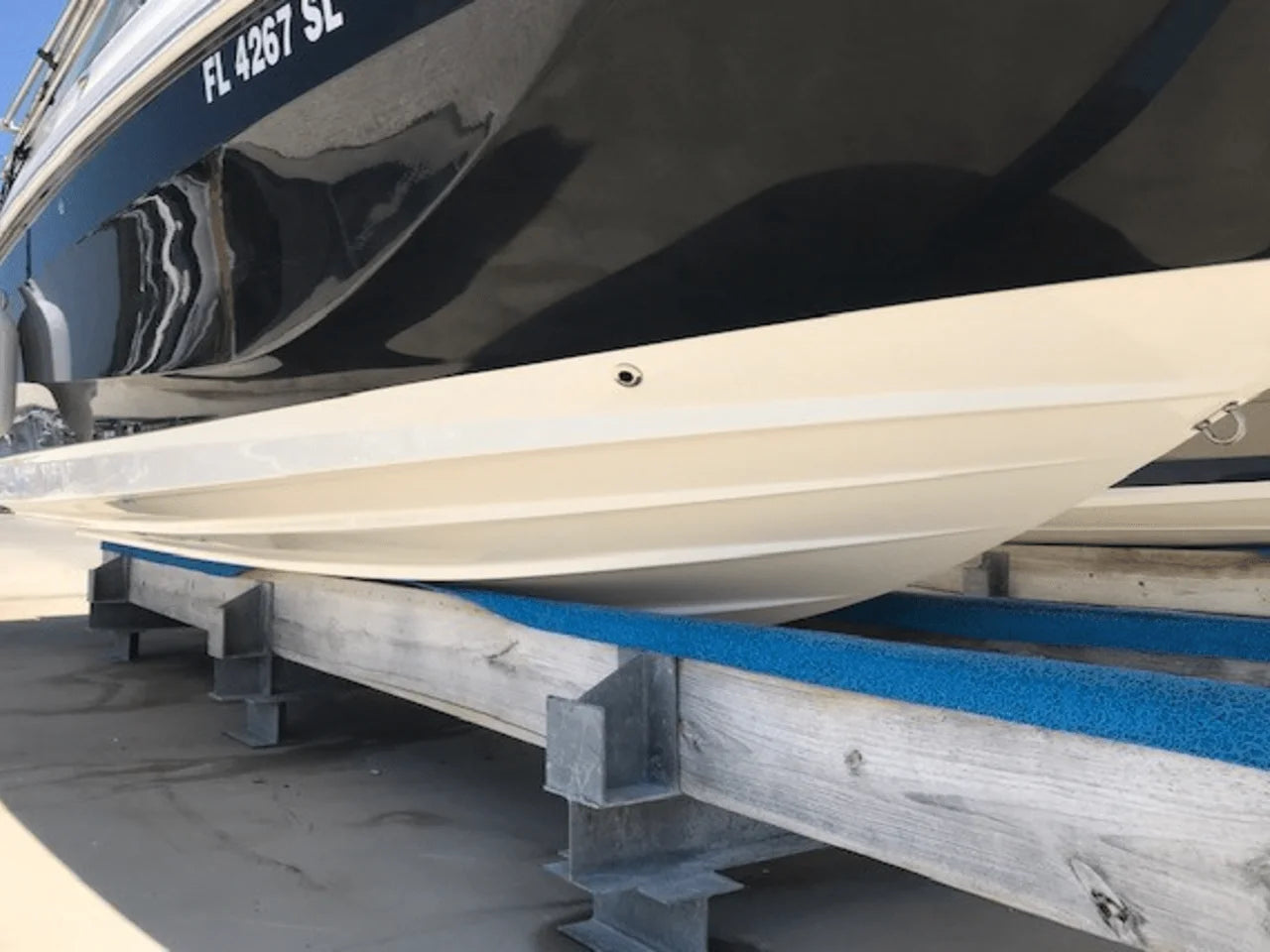 2019 Sea Ray 250SDX 25.0 feet, Jacksonville Beach, Florida #12