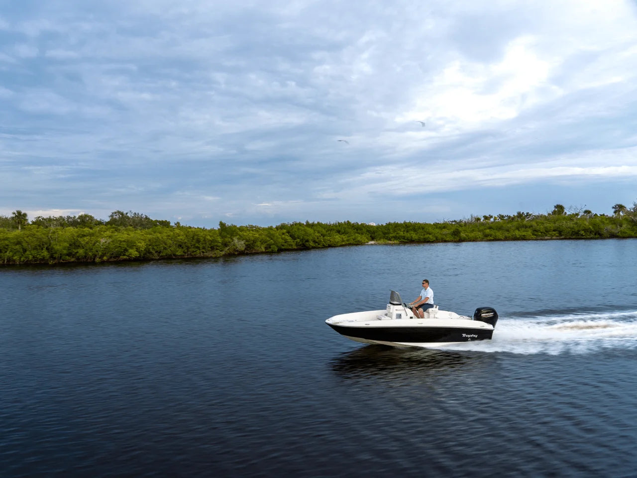 2025 Bayliner T18 18.0 feet, Inuvik, Northwest Territories #4