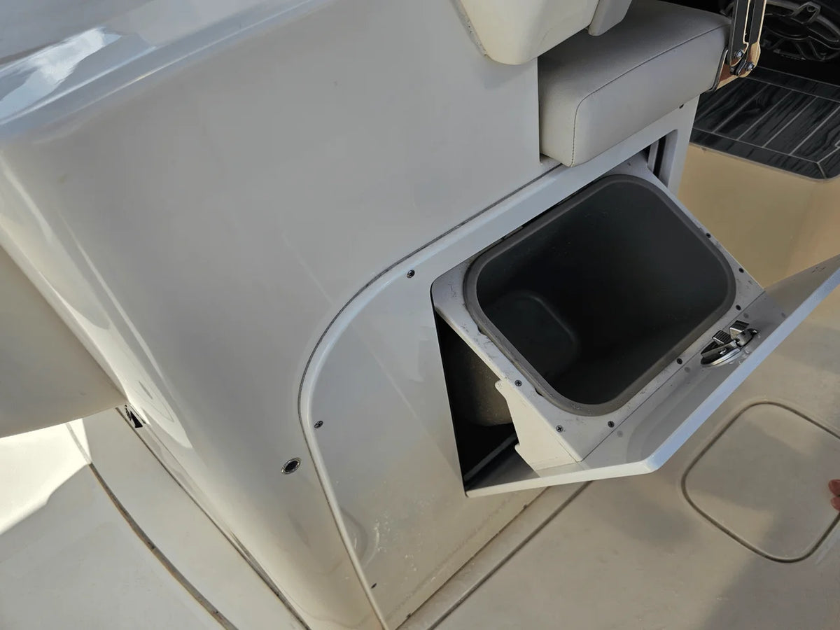 2024 Scout 305LXF 30.0 feet, Clearwater, Florida #45