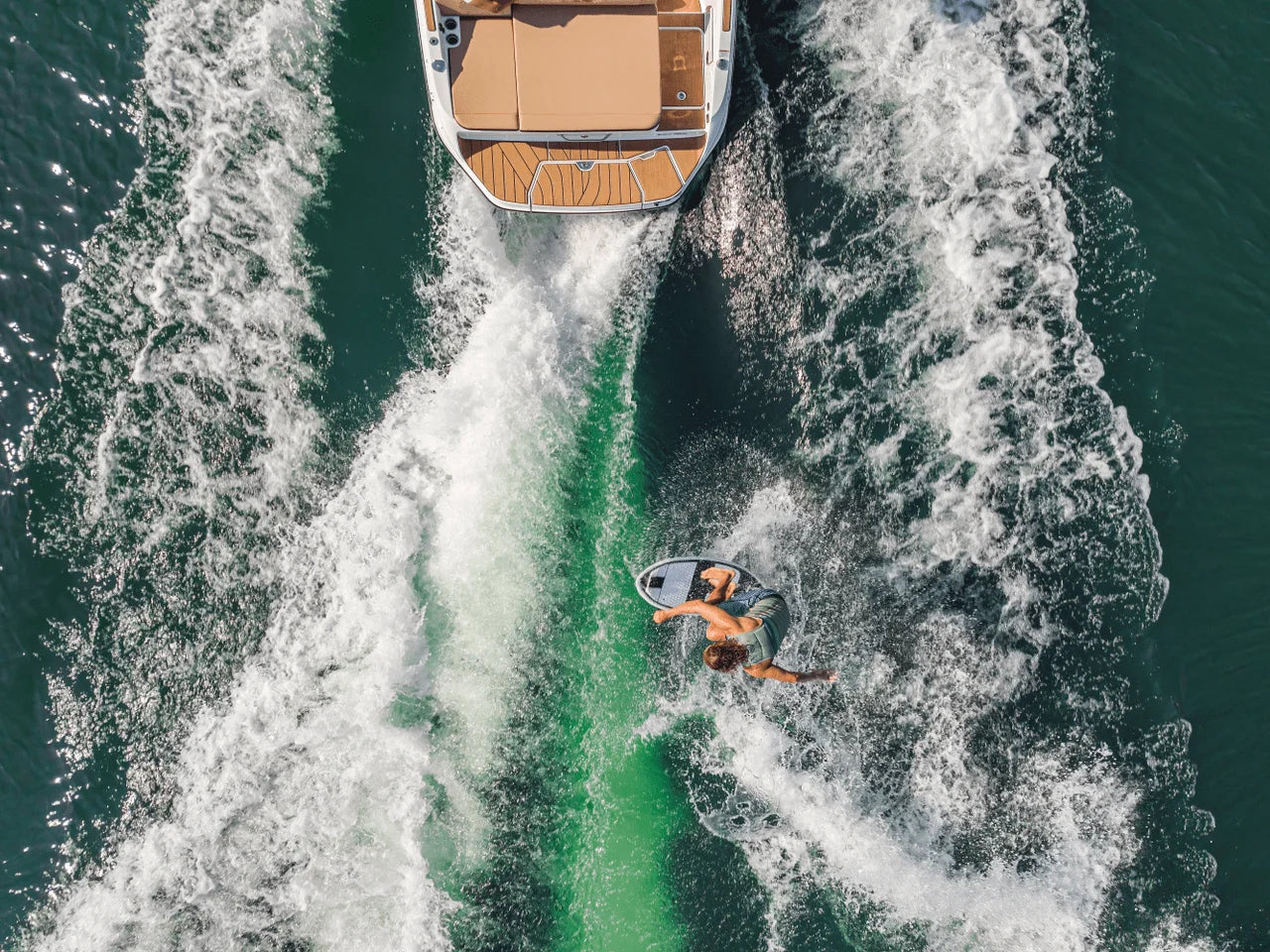 2025 Sea Ray SDX 250 Surf 25.0 feet, Excelsior, Minnesota #10