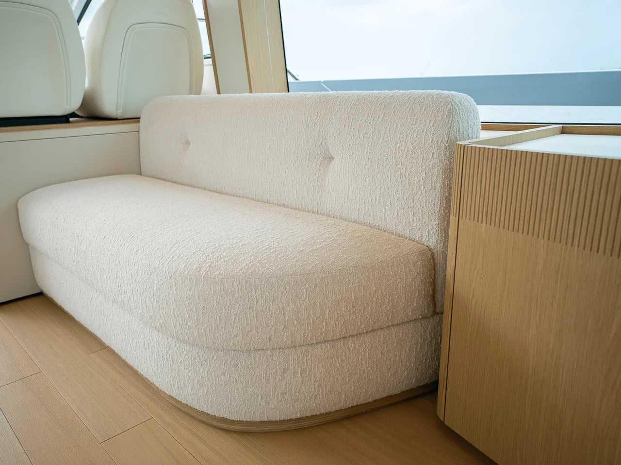 2026 Azimut Fly 62 62.0 feet, Naples, Florida #30