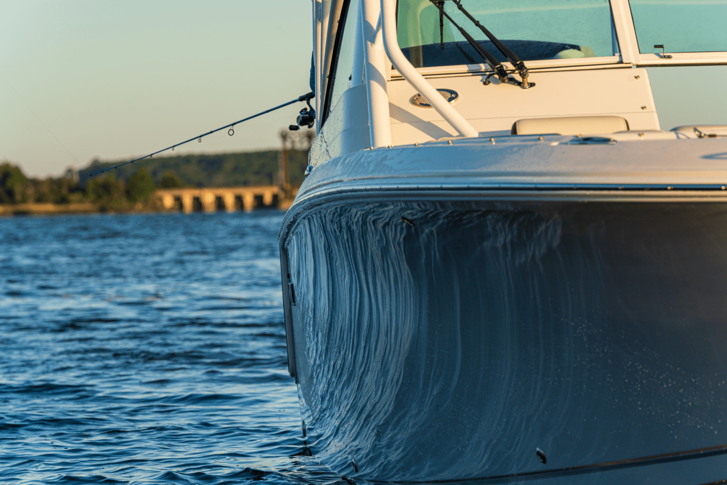 2026 Sailfish 245 DC 24.0 feet, Inuvik, Northwest Territories #14