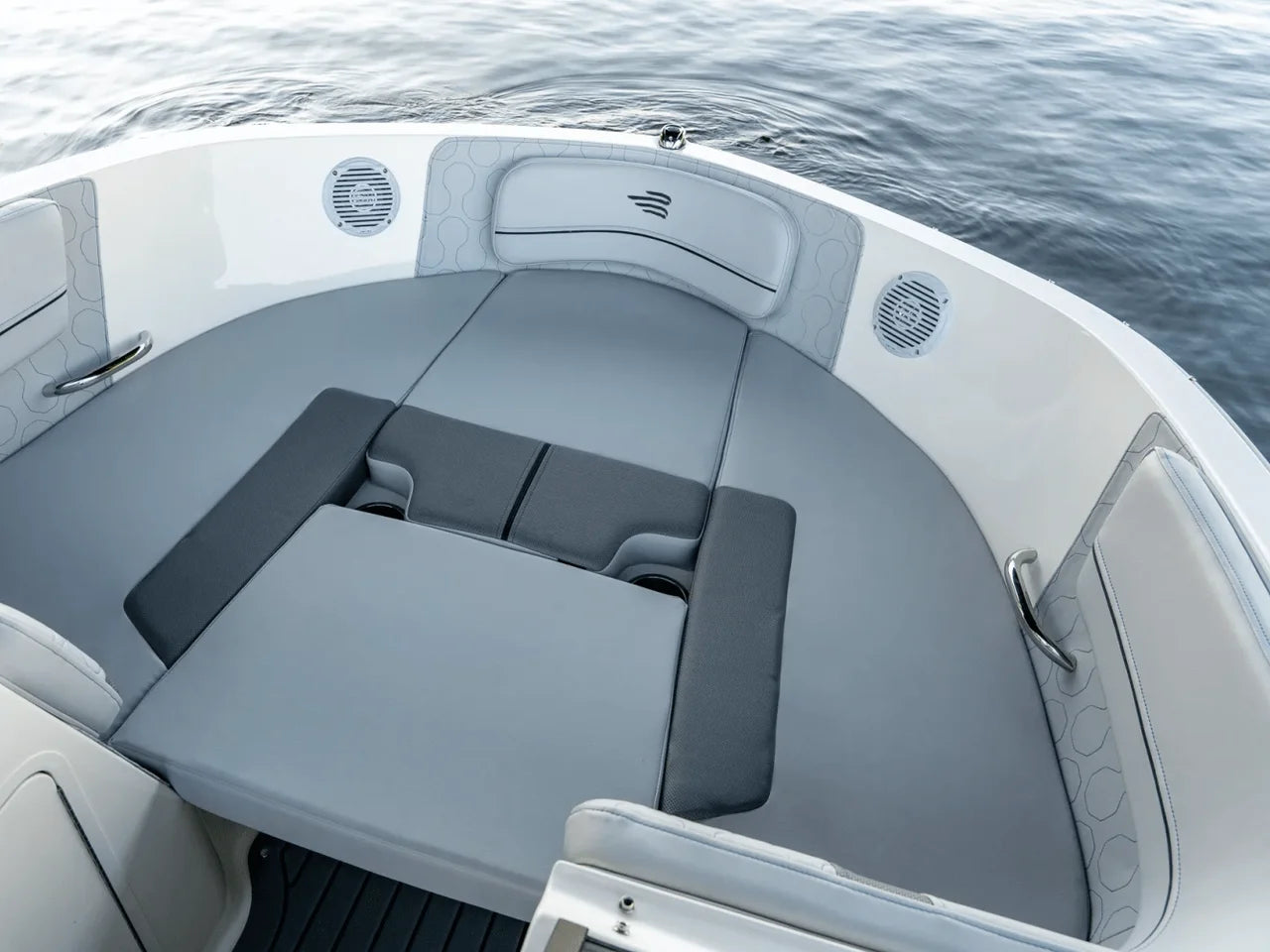 2025 Bayliner VR5 20.0 feet, Inuvik, Northwest Territories #5