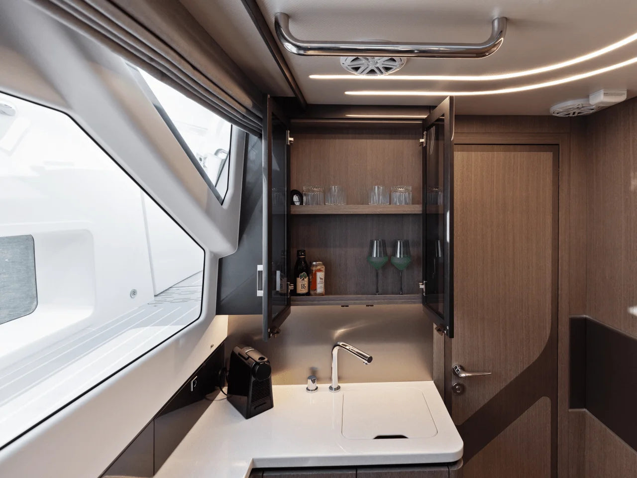 2027 Galeon 435 GTO 43.0 feet, Pompano Beach, Florida #78