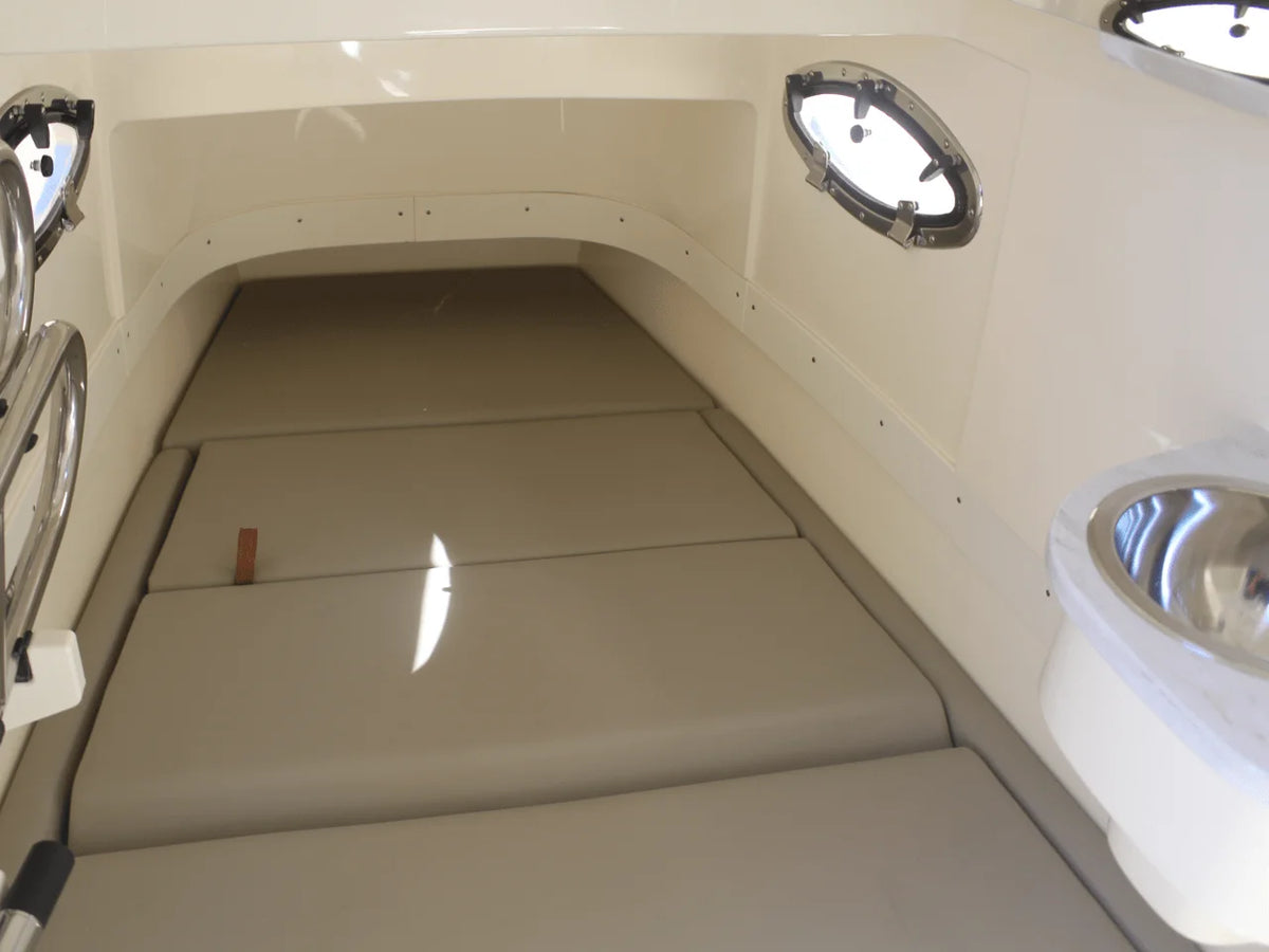 2026 Scout 305 LXF 30.0 feet, Wrightsville Beach, North Carolina #32