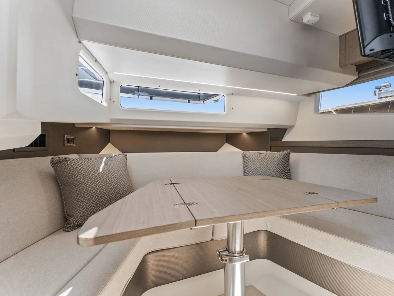 2024 Galeon 325 GTO 32.0 feet, Naples, Florida #45