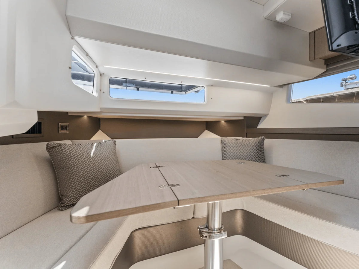 2024 Galeon 325 GTO 32.0 feet, Naples, Florida #45