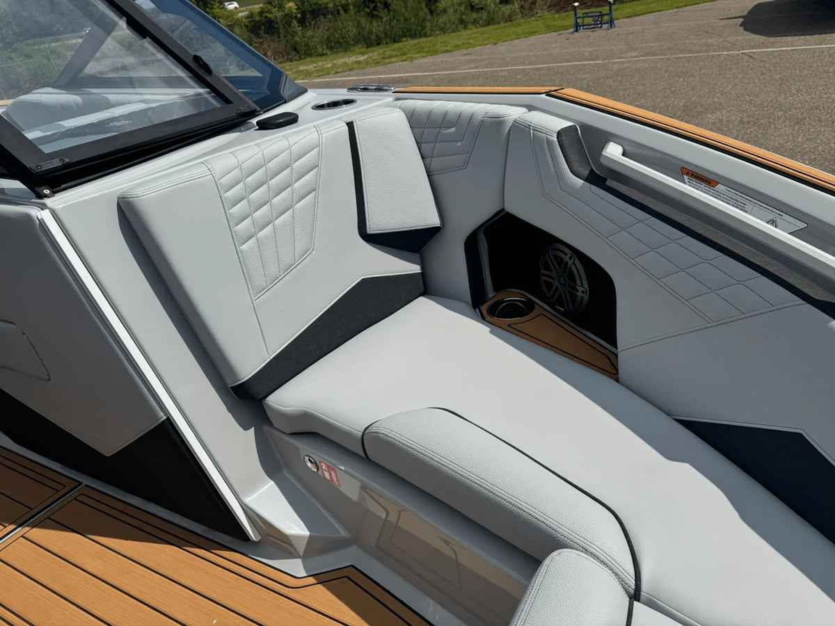 2026 Nautique Super Air Nautique S21 21.0 feet, Excelsior, Minnesota #48