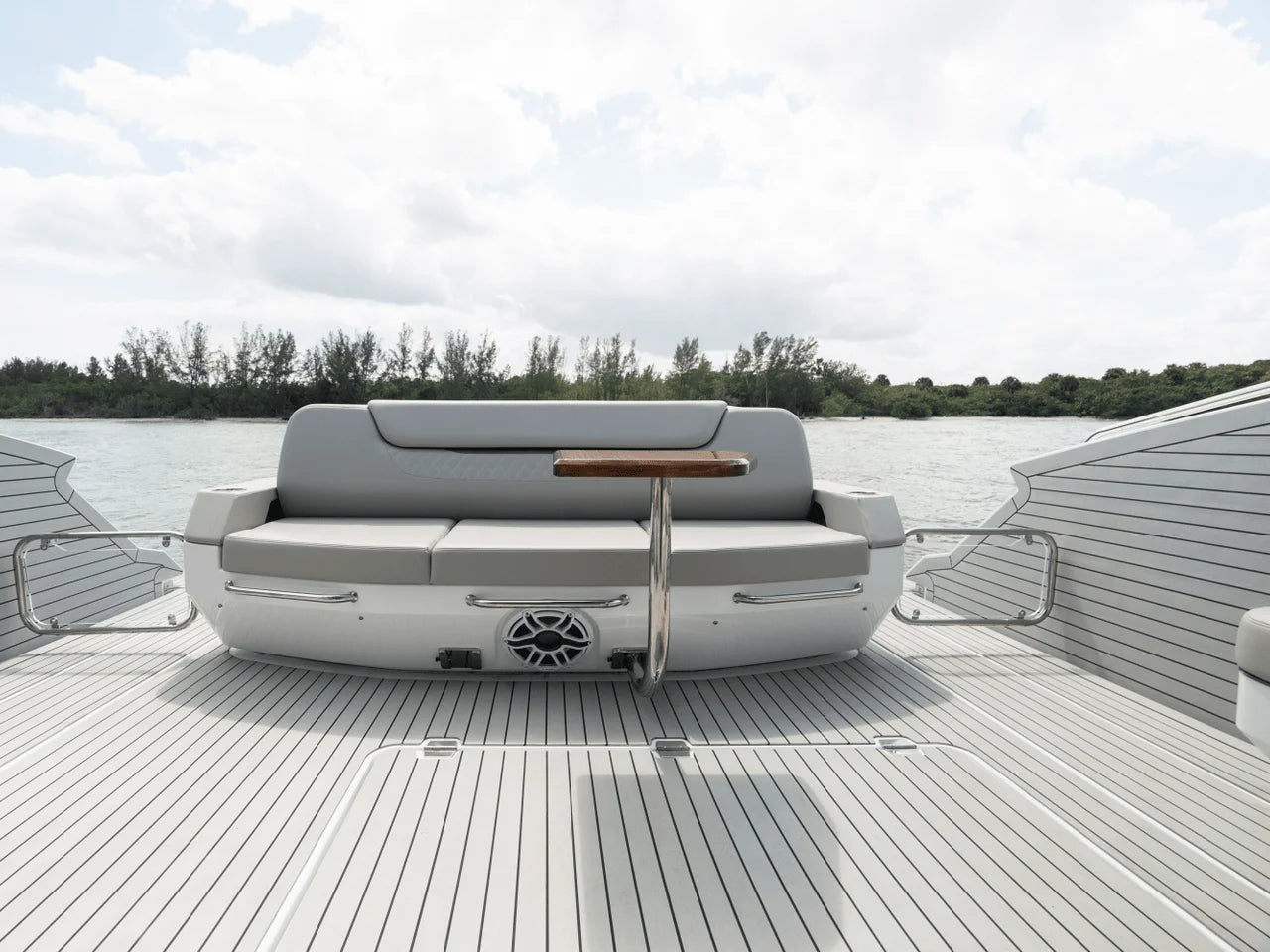 2026 Cruisers Yachts 50 GLS 50.0 feet, Inuvik, Northwest Territories #51