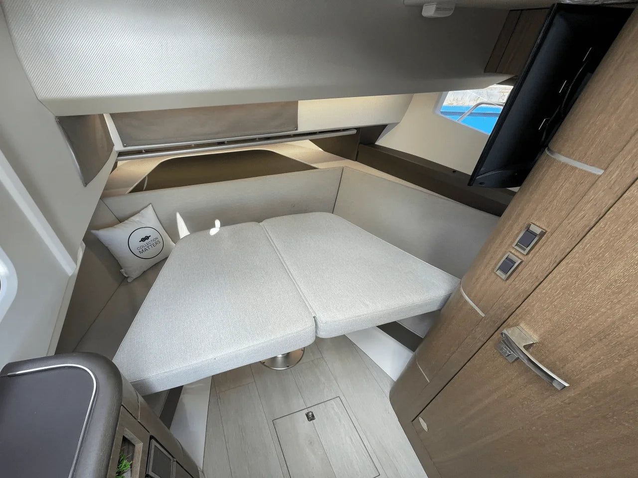 2023 Galeon 325 GTO 32.0 feet, Boca Raton, FL #26