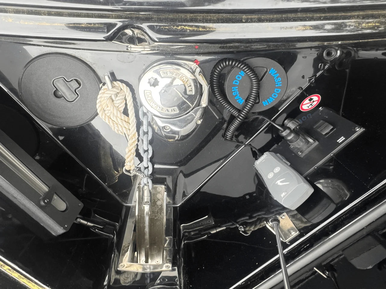 2022 Aviara AV36 Outboard 36.0 feet, Lake Ozark, MO #21