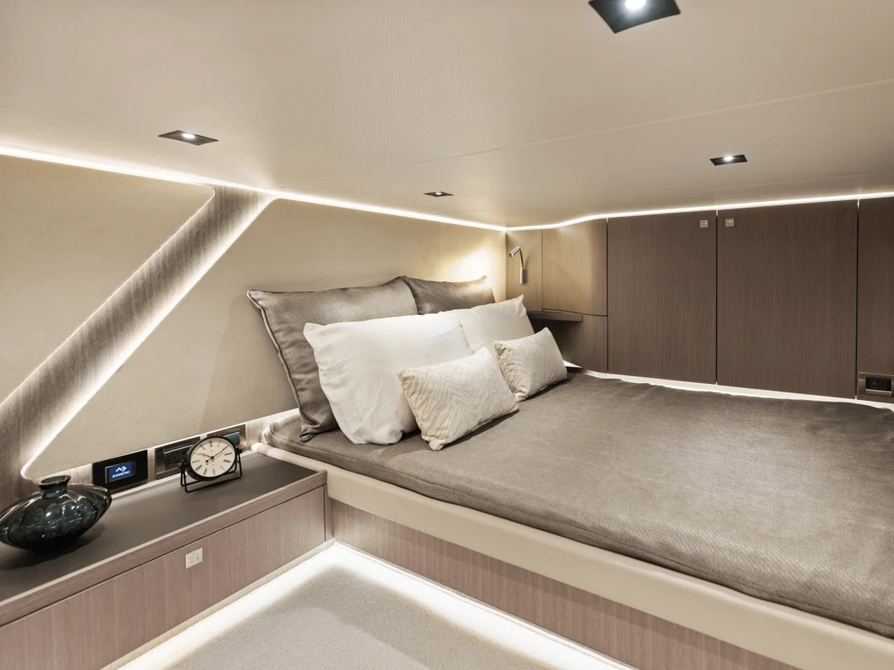 2027 Galeon 435 GTO 43.0 feet, Pompano Beach, Florida #61
