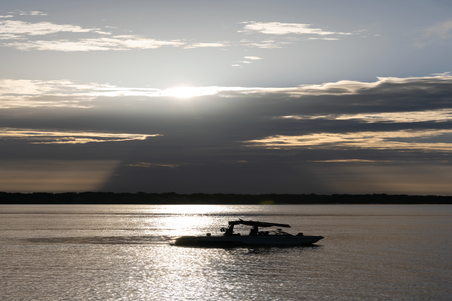 2026 Nautique Super Air Nautique GS22 22.0 feet, Inuvik, Northwest Territories #18
