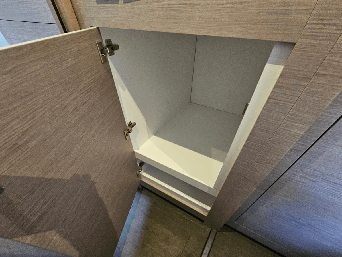 2023 Fountaine Pajot MY 6 44.0 feet, Clearwater, Florida #103