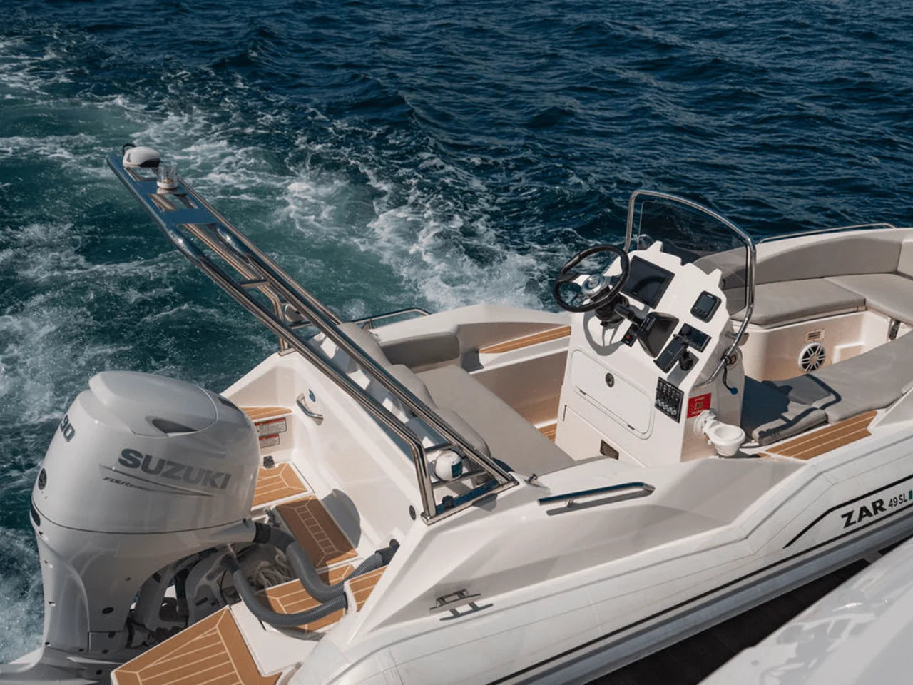 2019 Sunseeker 86 86.0 feet, Fort Lauderdale , FL #51