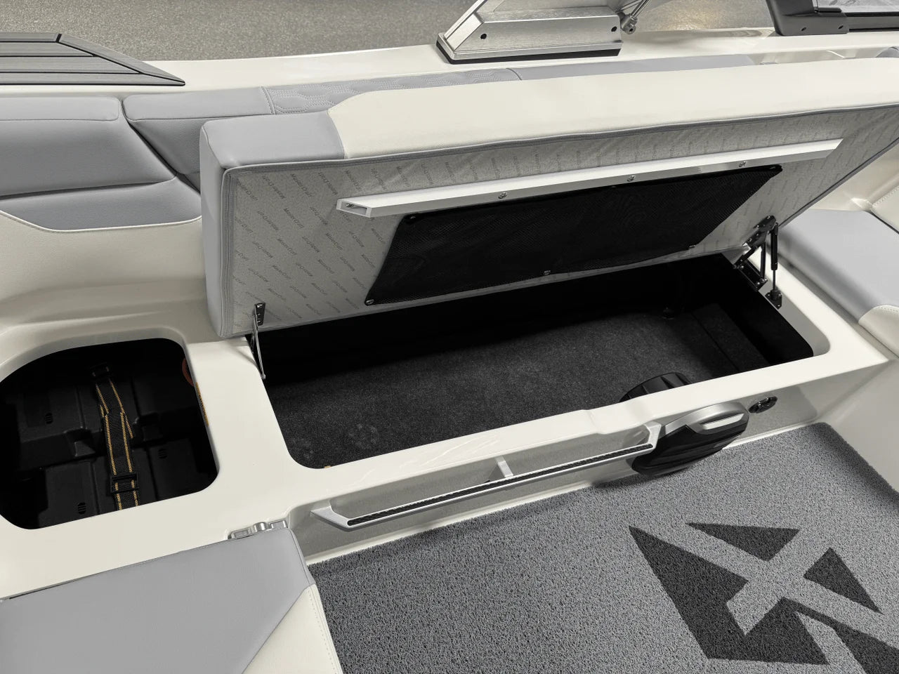 2026 Mastercraft XT23 23.0 feet, Nisswa, Minnesota #55