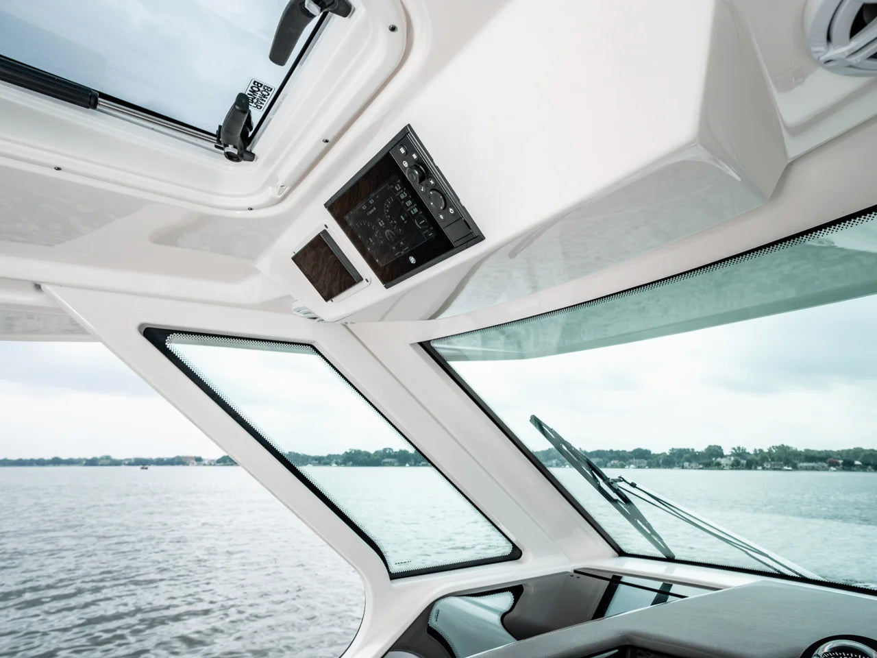 2025 Tiara Yachts LS 34 34.0 feet, Inuvik, Northwest Territories #107