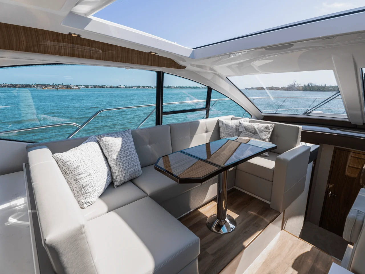2026 Cruisers Yachts 50 Cantius 50.0 feet, Inuvik, Northwest Territories #91