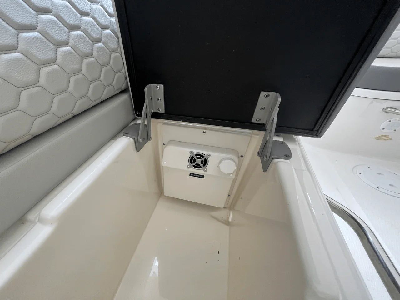 2022 Sea Ray 270SDX 27.0 feet, Brant Beach, NJ #36