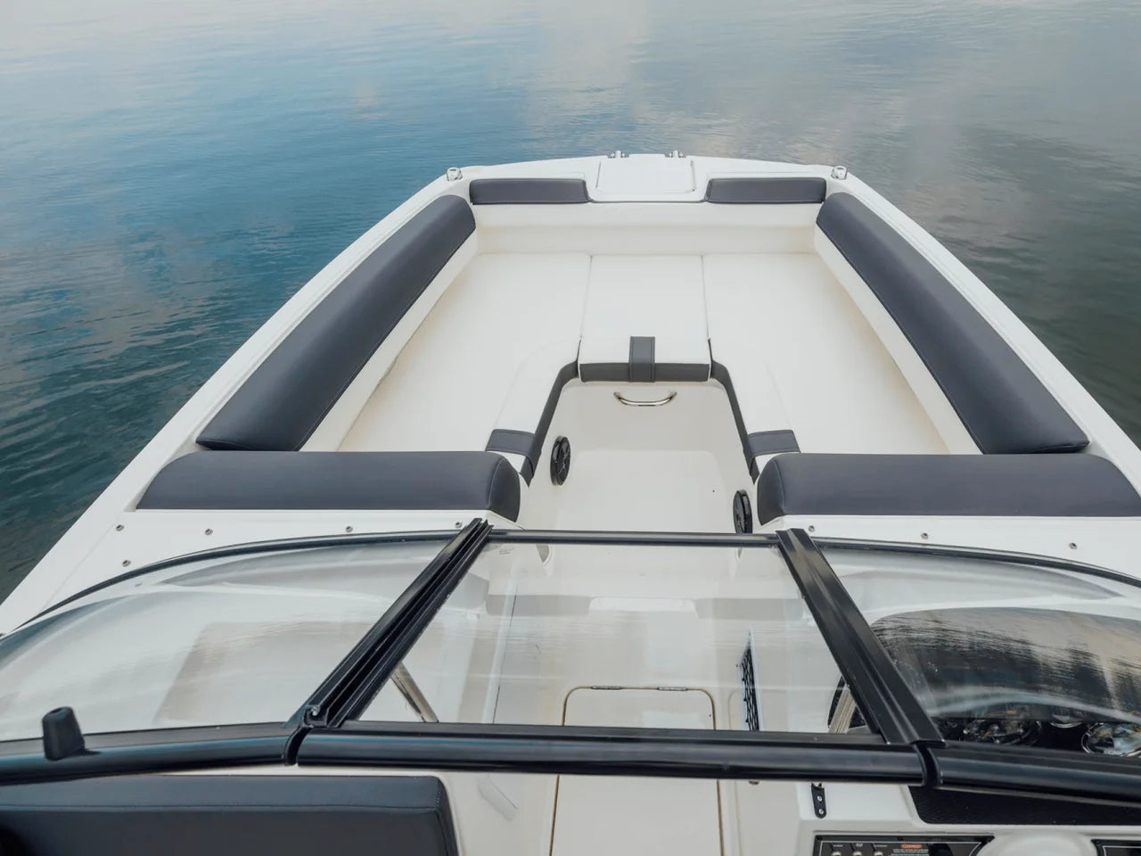 2025 Bayliner D20I 20.0 feet, Inuvik, Northwest Territories #10