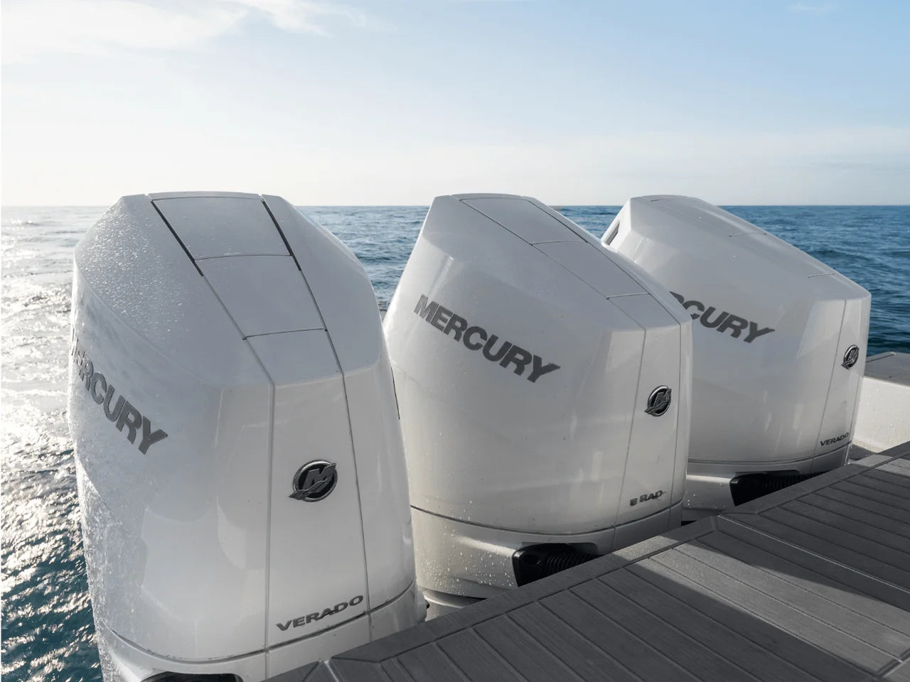 2026 Cruisers Yachts 38 GLS Outboard 38.0 feet, Inuvik, Northwest Territories #49