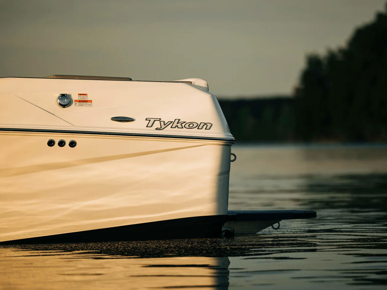 2026 Moomba Tykon 24.0 feet, Inuvik, Northwest Territories #24