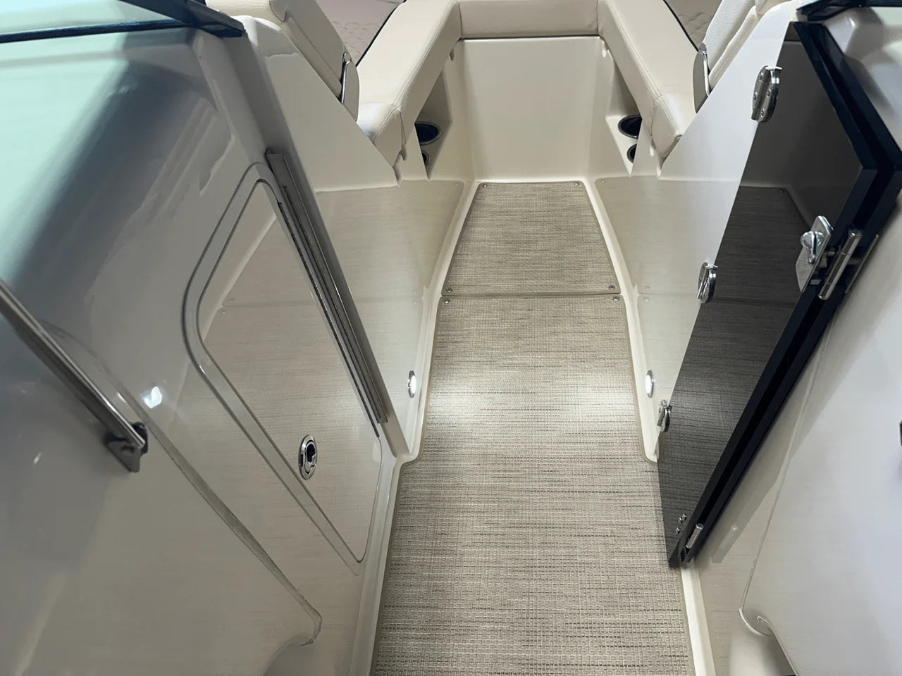 2024 Chris-Craft 25 GT 25.0 feet, Nisswa, Minnesota #49