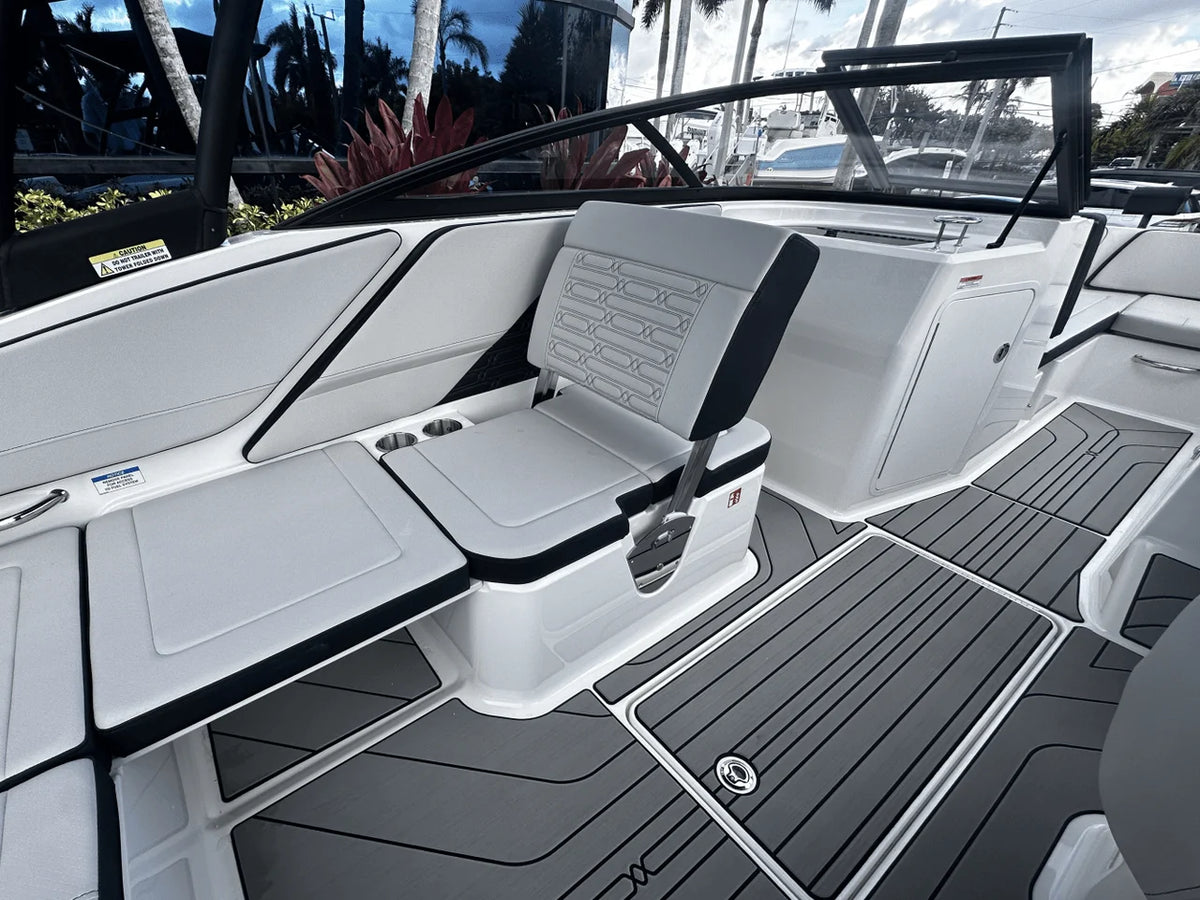 2026 Sea Ray SPX 210 Outboard 21.0 feet, Pompano Beach, Florida #13