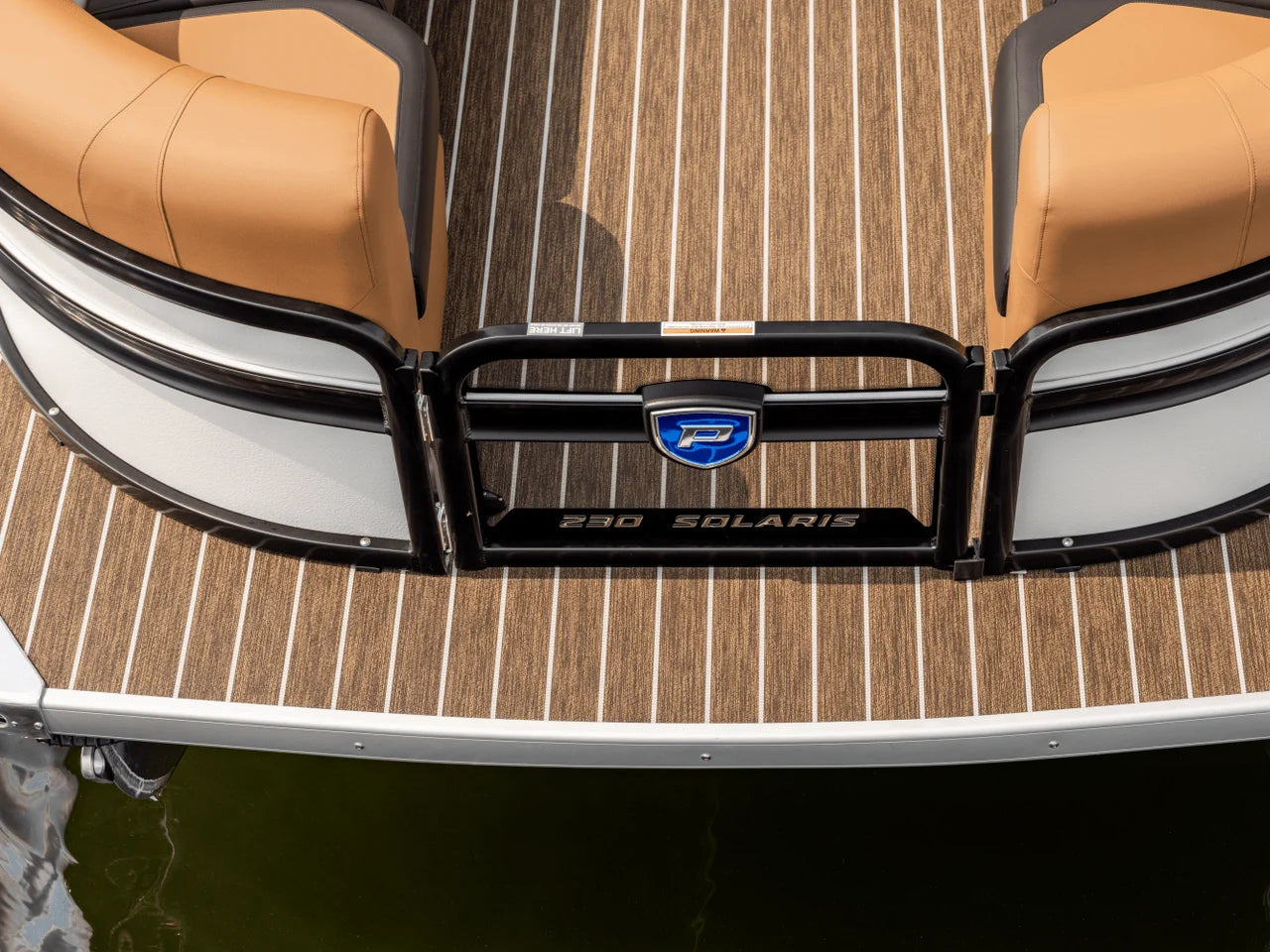 2026 Premier 230 Solaris 23.0 feet, Inuvik, Northwest Territories #36