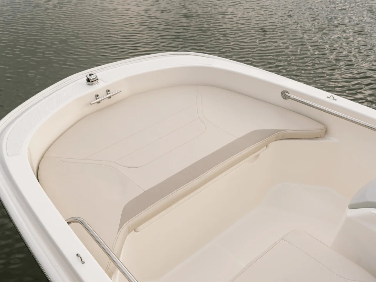 2027 Boston Whaler 130 Super Sport 13.0 feet, Cocoa, Florida #27