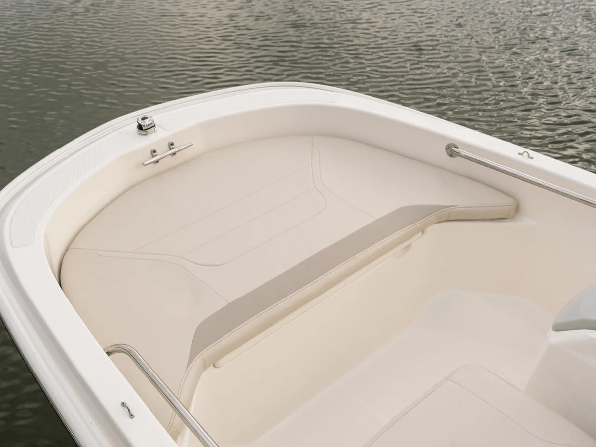 2027 Boston Whaler 130 Super Sport 13.0 feet, Lake Wylie, SC #27