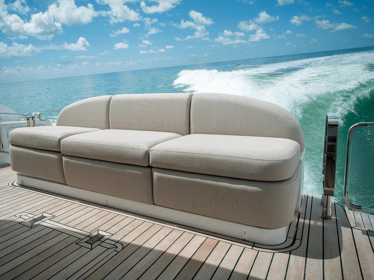 2026 Azimut Fly 62 62.0 feet, Naples, Florida #10