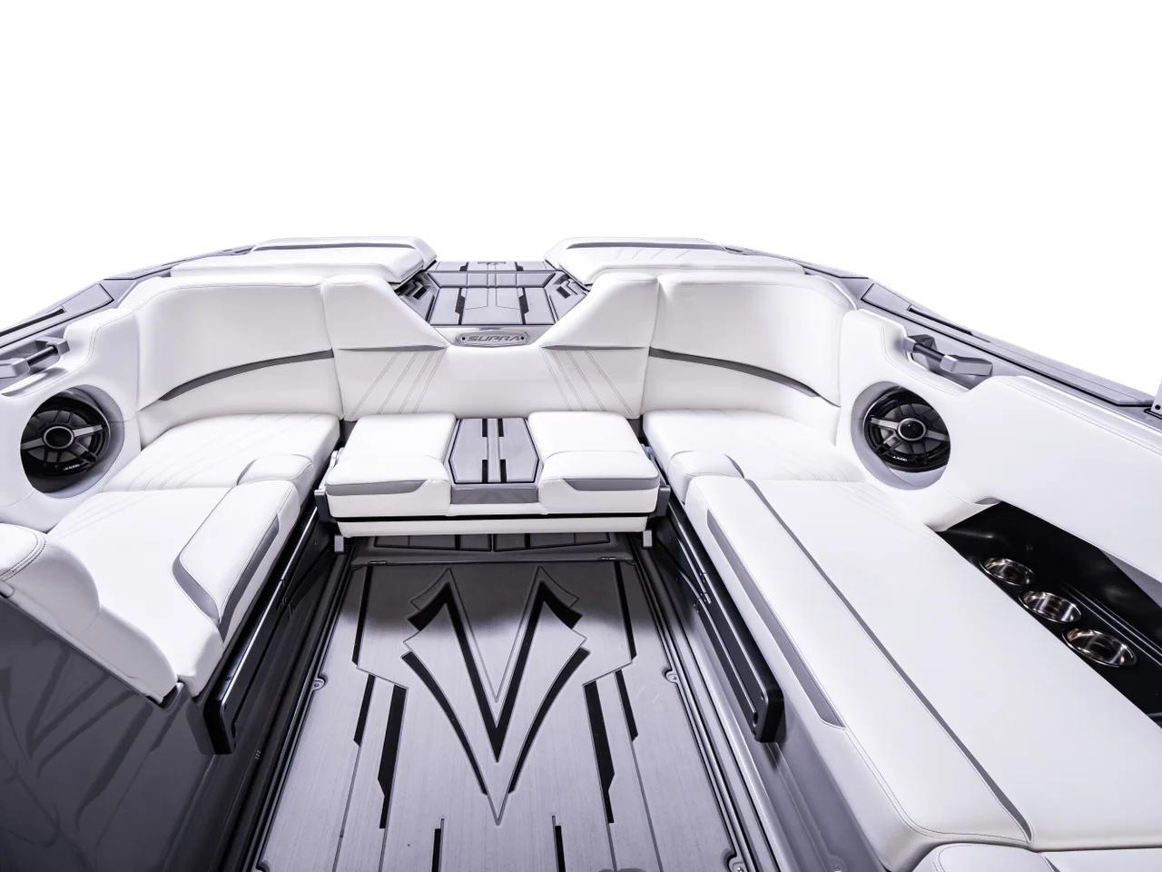 2026 Supra SA 22.0 feet, Inuvik, Northwest Territories #13