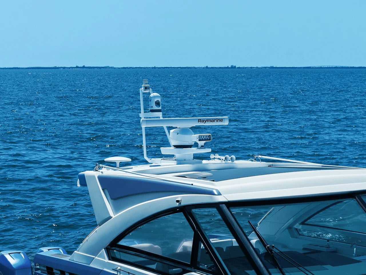 2019 Formula 400 SUPER SPORT CROSSOVER 40.0 feet, St Petersburg, FL #13
