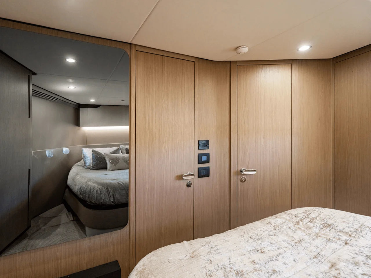 2024 Azimut 60 FLY 60.0 feet, Naples, FL #33