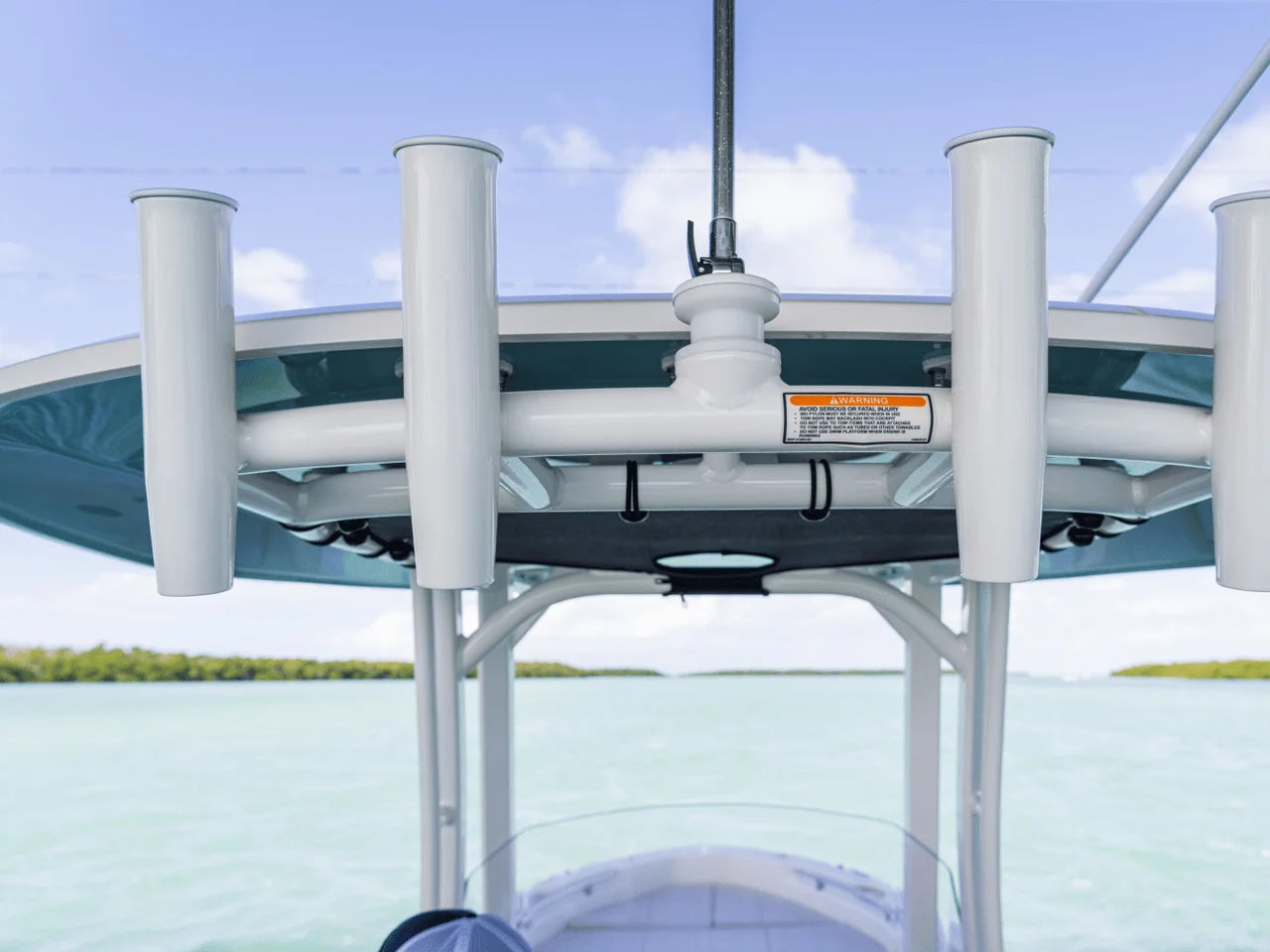 2027 Boston Whaler 250 Dauntless 25.0 feet, Naples, Florida #49